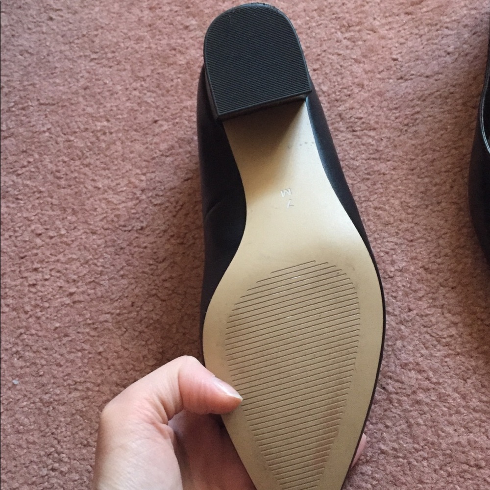 Shoes 👠 - Picture 4 of 5
